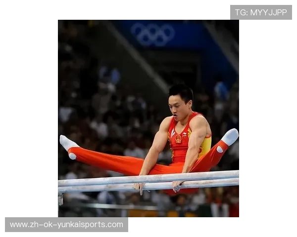 世界体操锦标赛杨威出界（世界体操2021）世界杯体育论坛