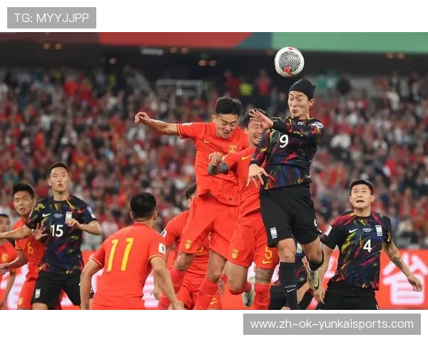 中超球队排名中超官网（中超联赛球队）世界杯体育论坛