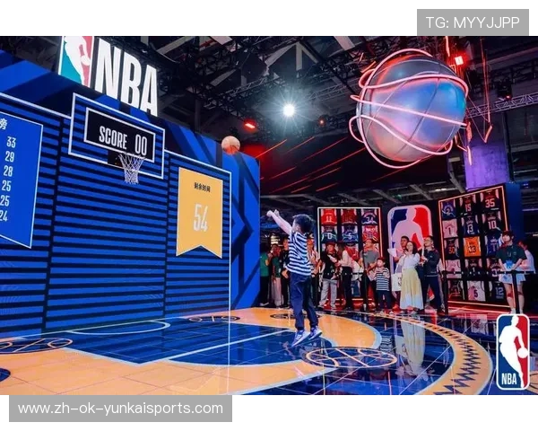 ✅体育直播🏆世界杯直播🏀NBA直播⚽- （第七届进博会）两度走入进博会 “HQTP国际人才会客厅”加速汇聚全球人才- sports