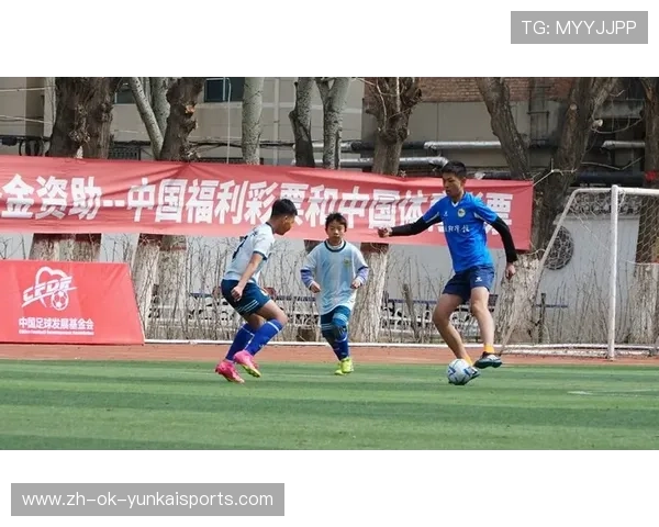 世界足球赛事有哪些城市（世界足球赛事有哪些城市比赛）sports