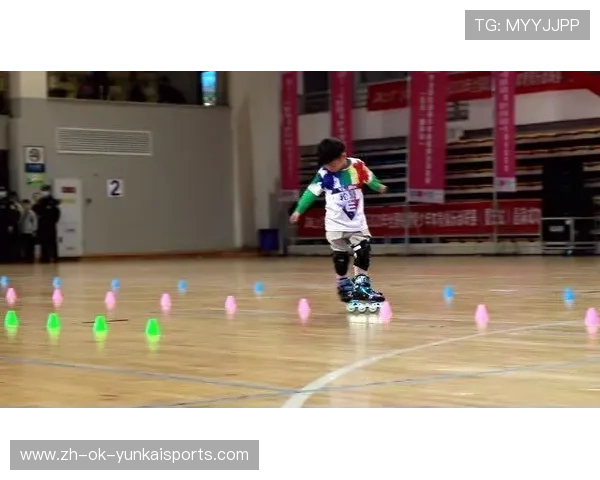 全国体育篮球联赛（中国全国联赛篮球）sports